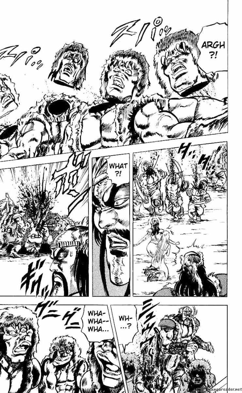 fist_of_the_north_star_36_24