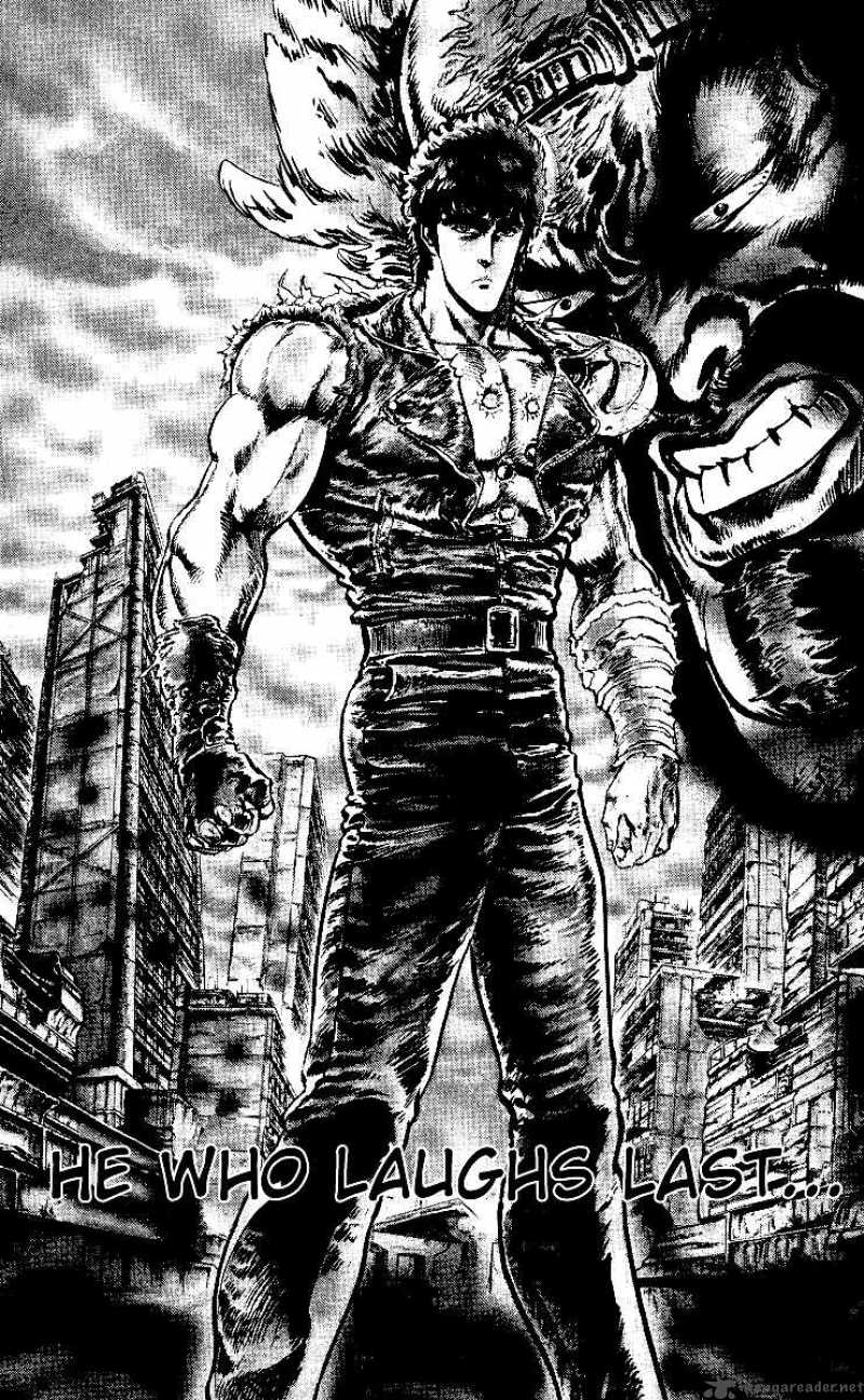 fist_of_the_north_star_36_5