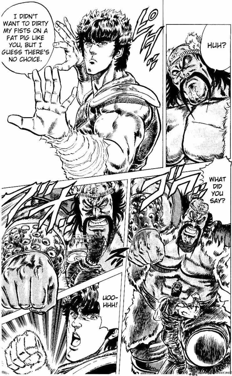 fist_of_the_north_star_37_9