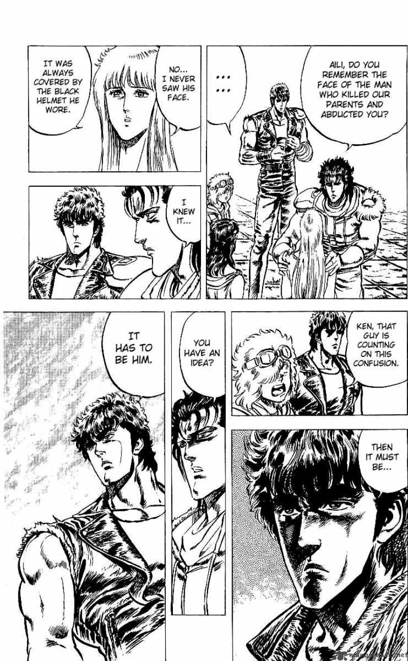 fist_of_the_north_star_38_10