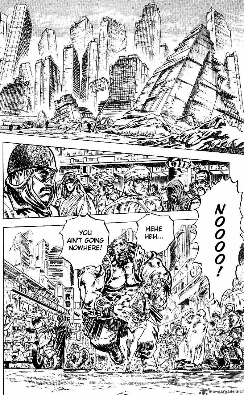 fist_of_the_north_star_38_11