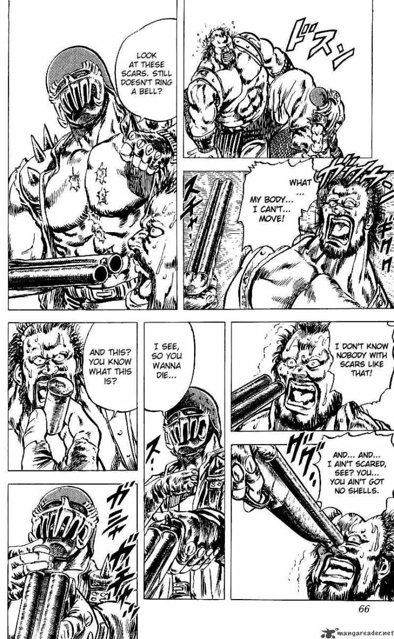 fist_of_the_north_star_38_15