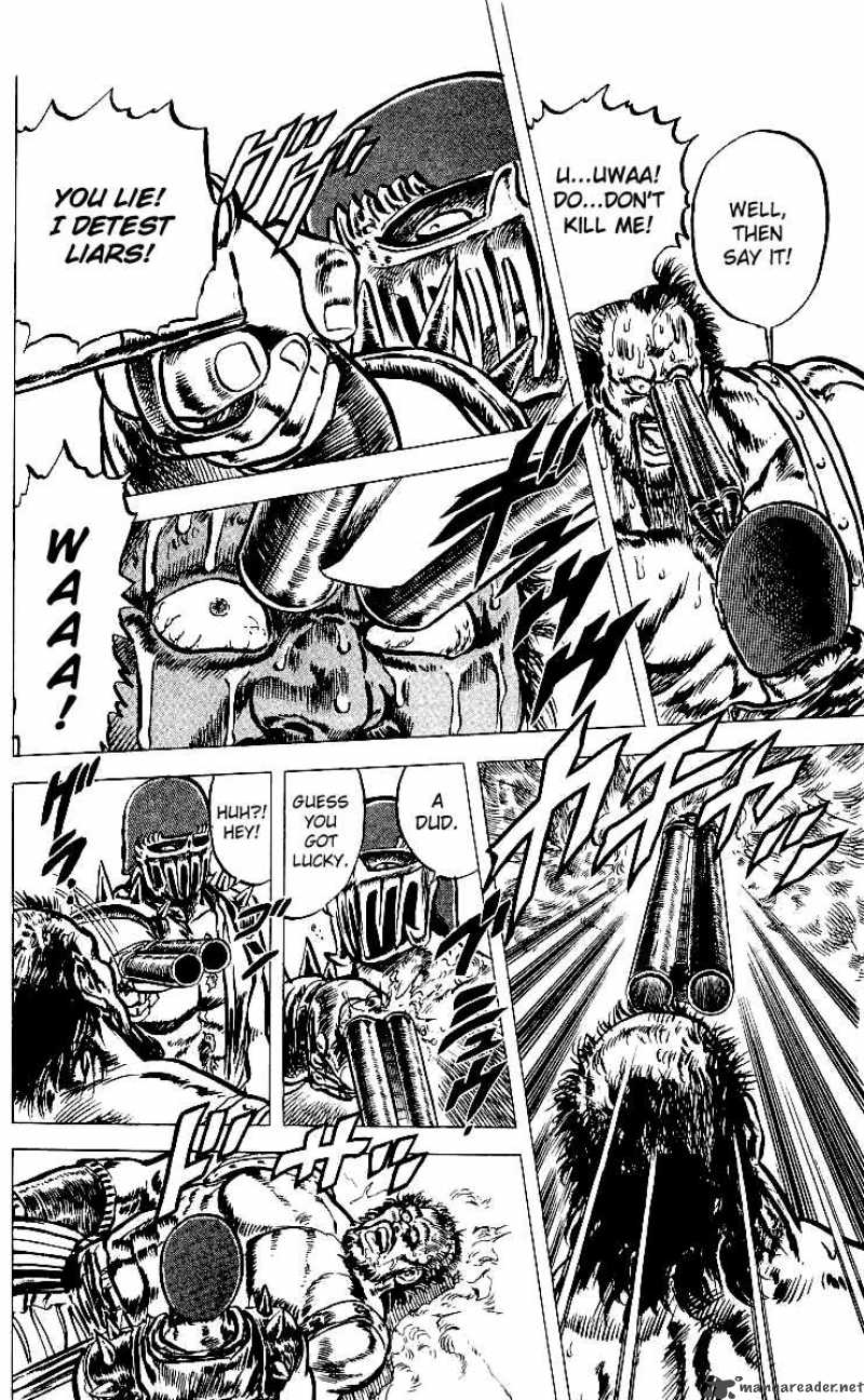 fist_of_the_north_star_38_17