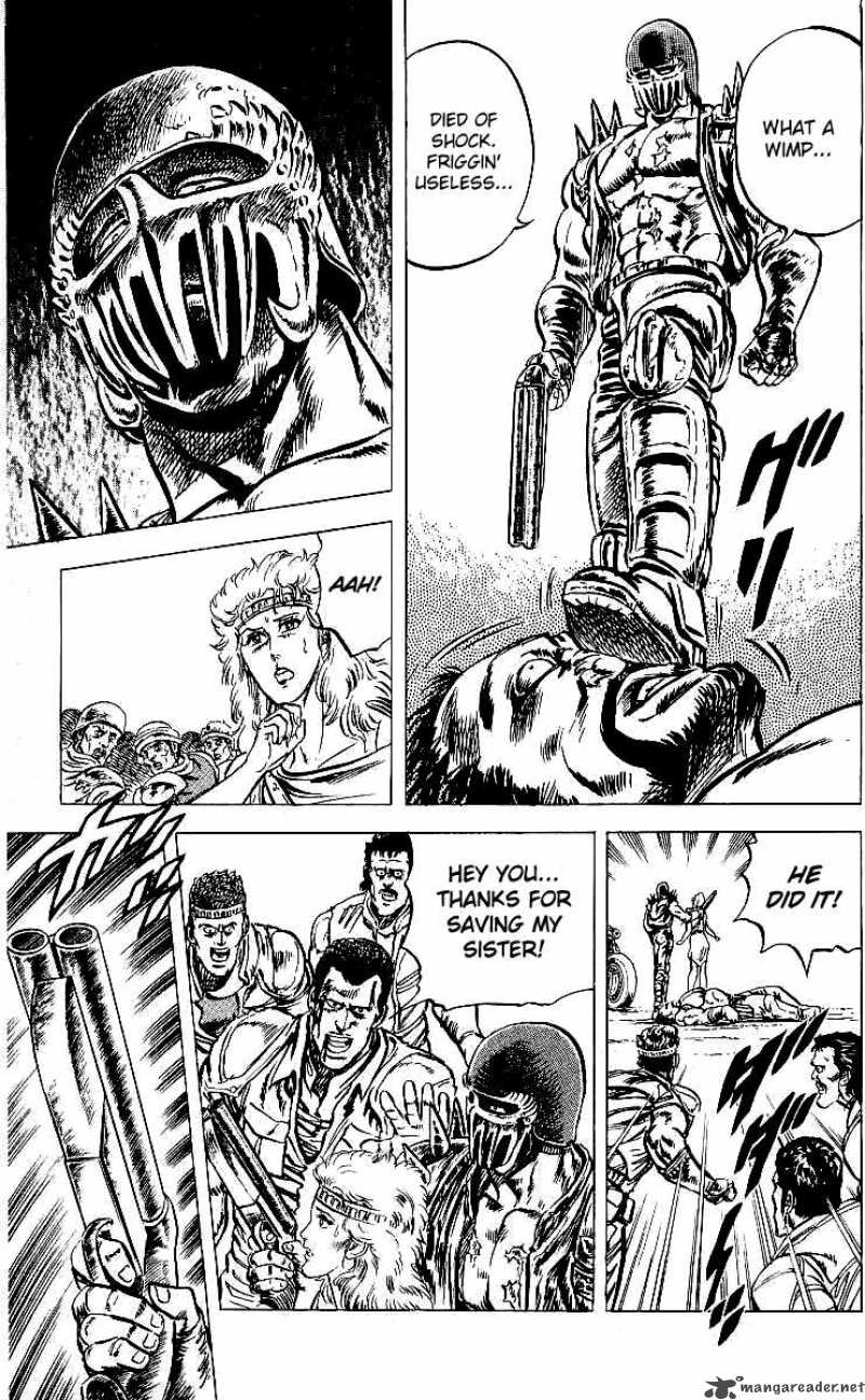 fist_of_the_north_star_38_18