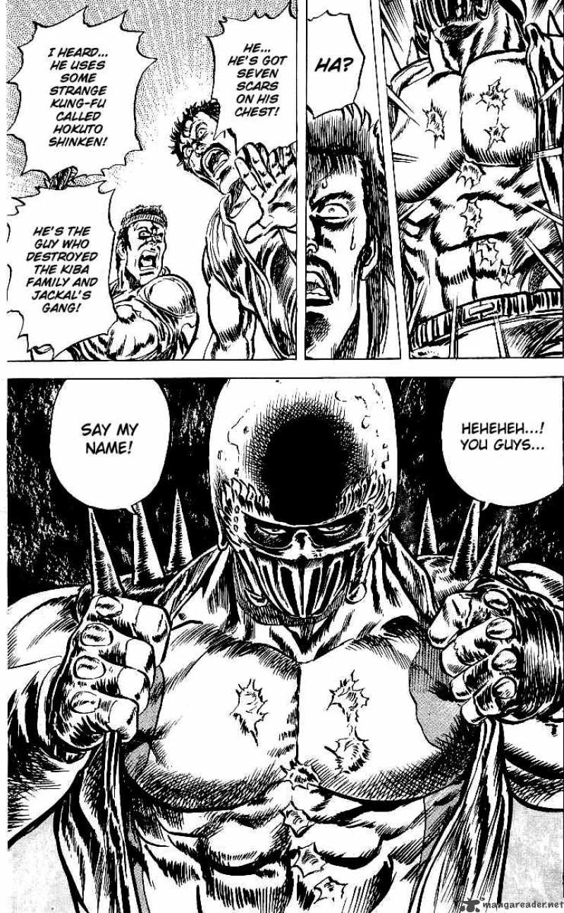 fist_of_the_north_star_38_20