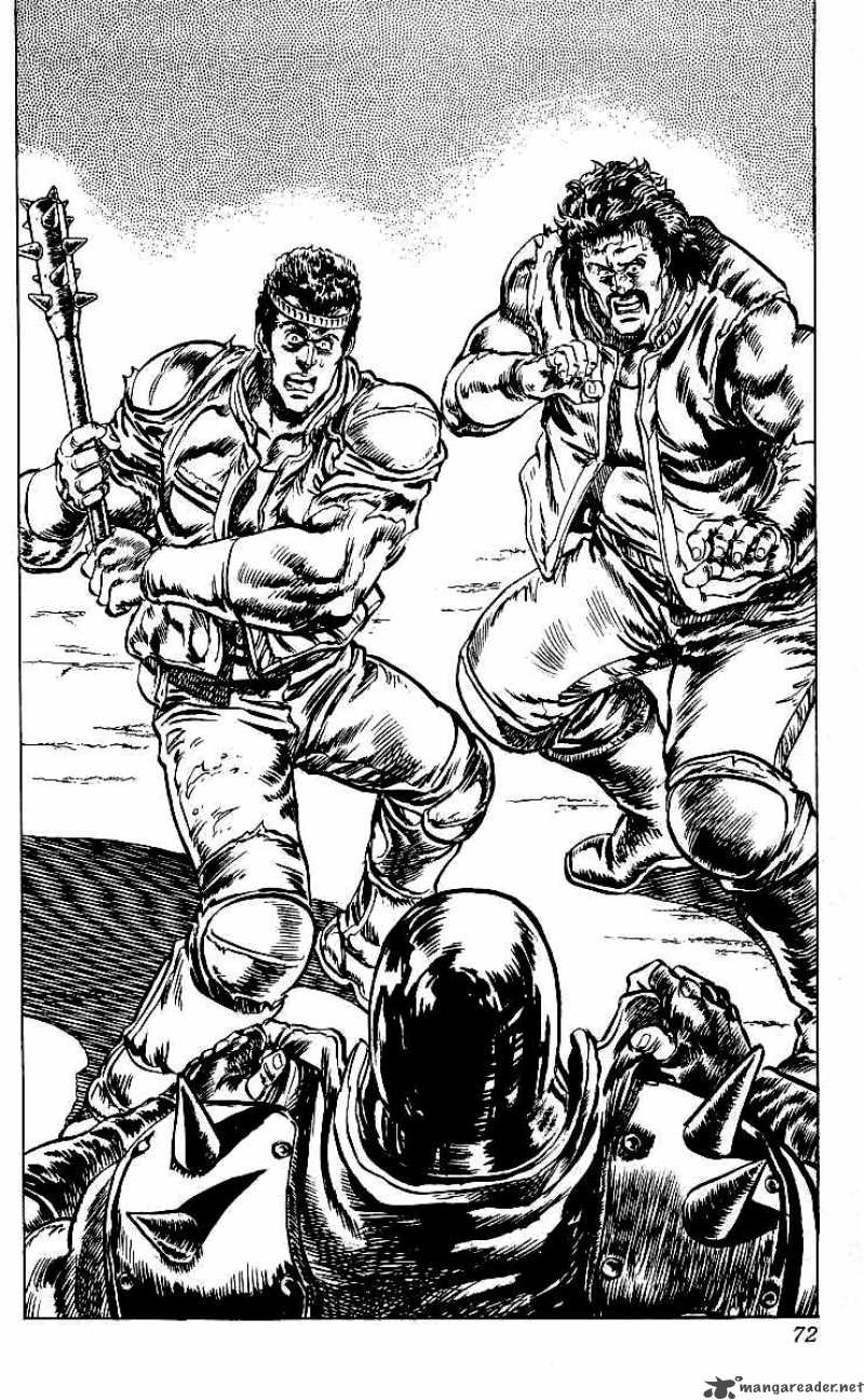 fist_of_the_north_star_38_21