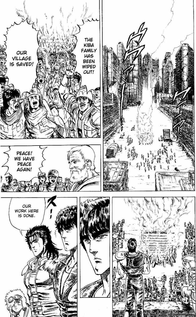 fist_of_the_north_star_38_4