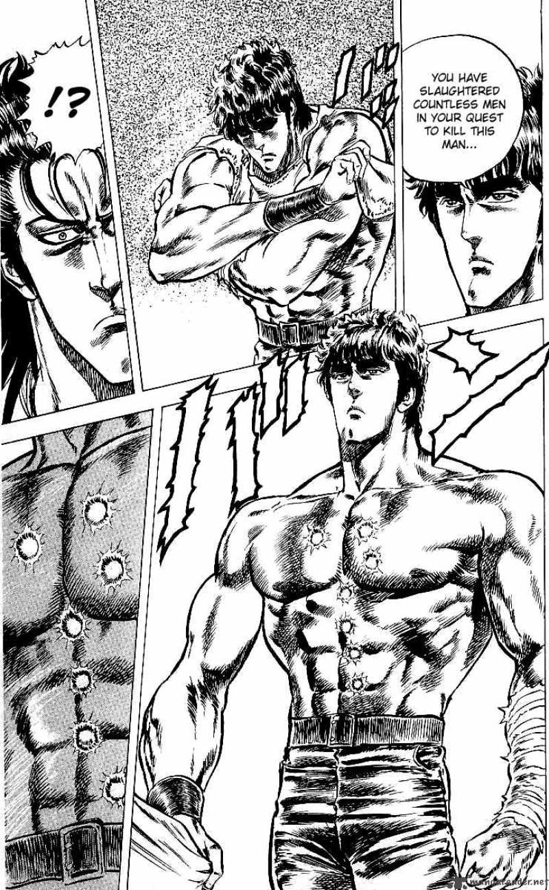 fist_of_the_north_star_38_6