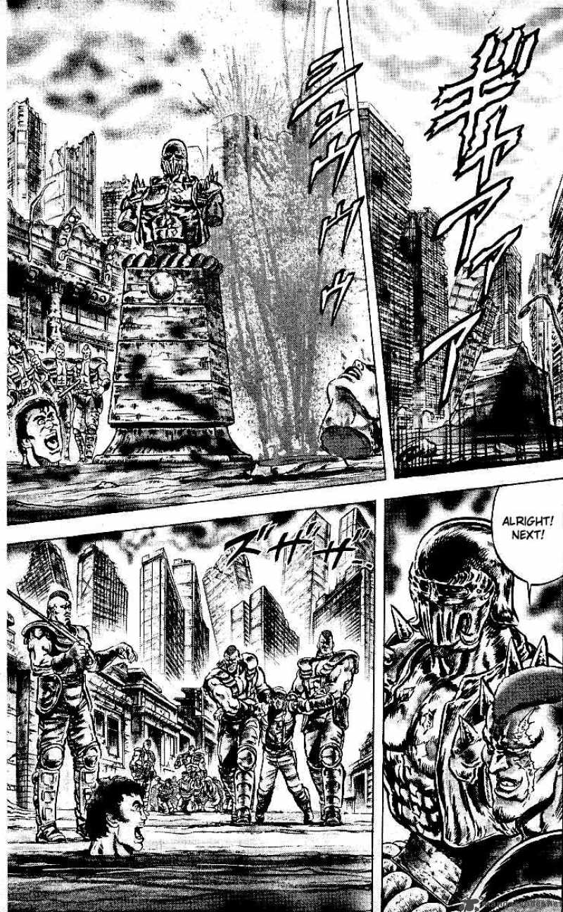 fist_of_the_north_star_39_10