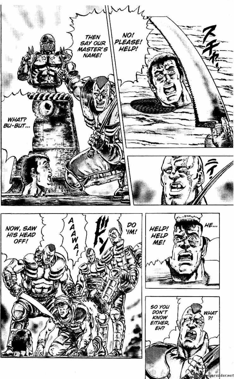 fist_of_the_north_star_39_11