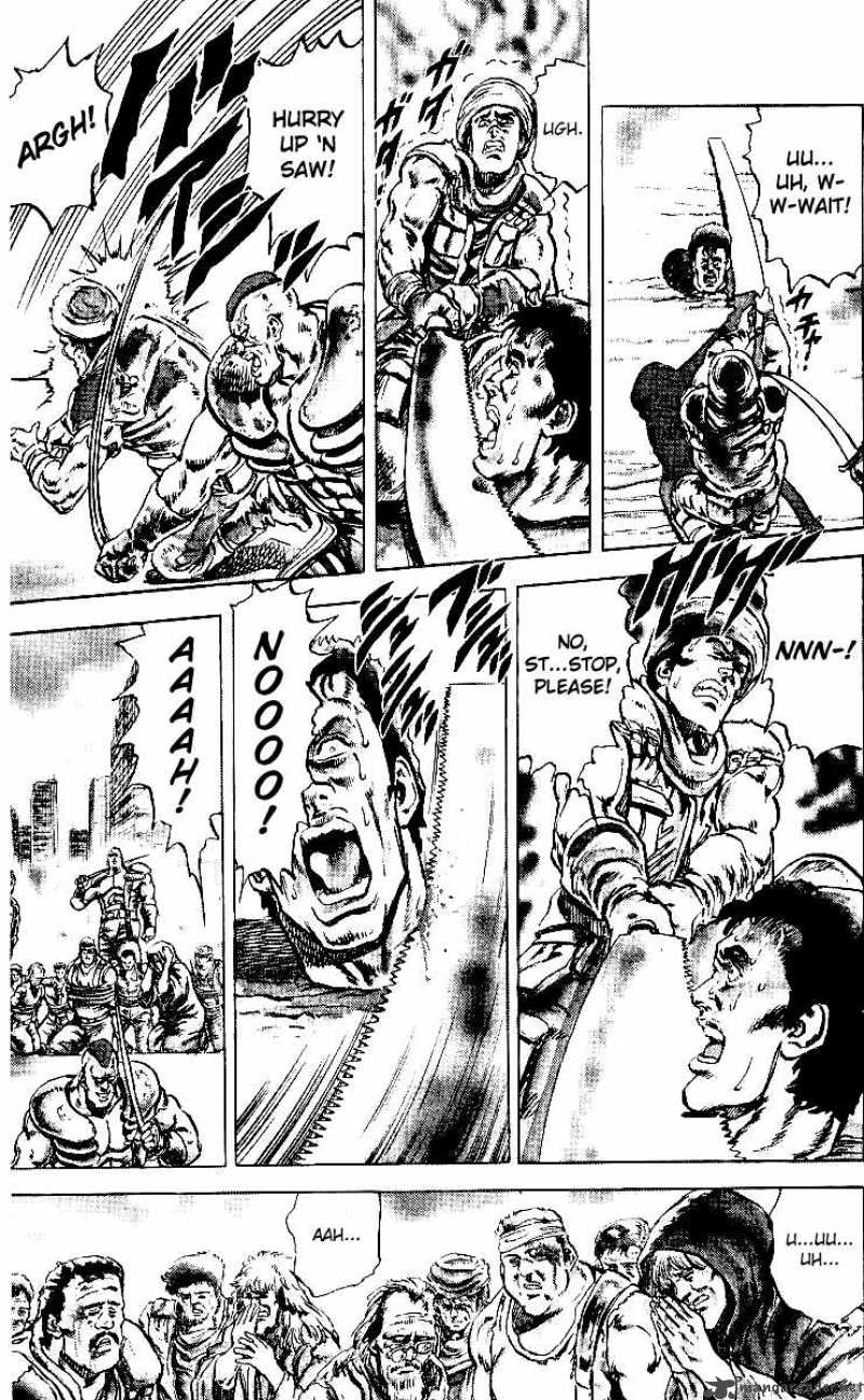 fist_of_the_north_star_39_12