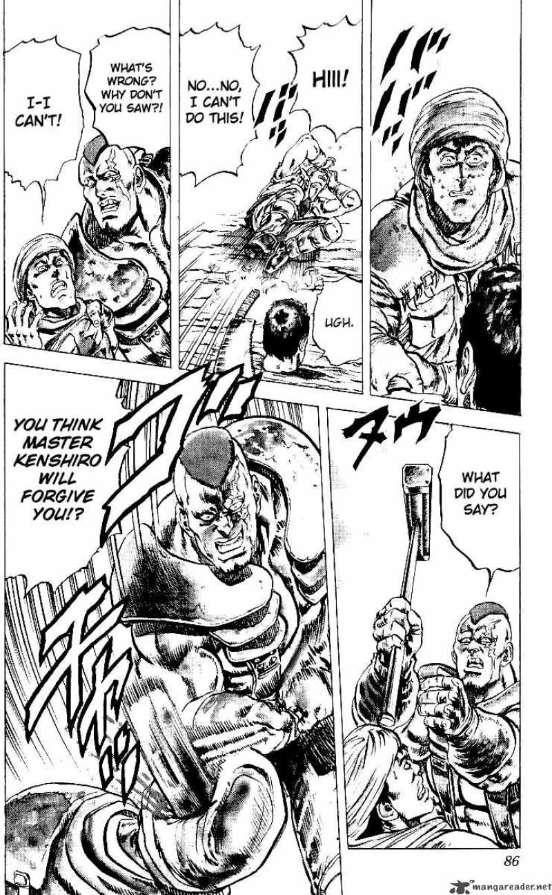 fist_of_the_north_star_39_13