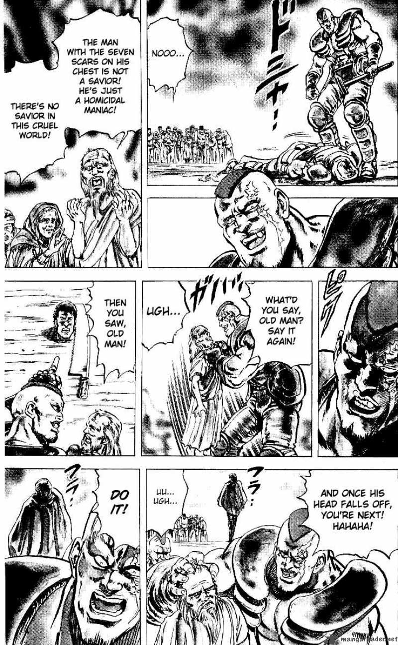 fist_of_the_north_star_39_14