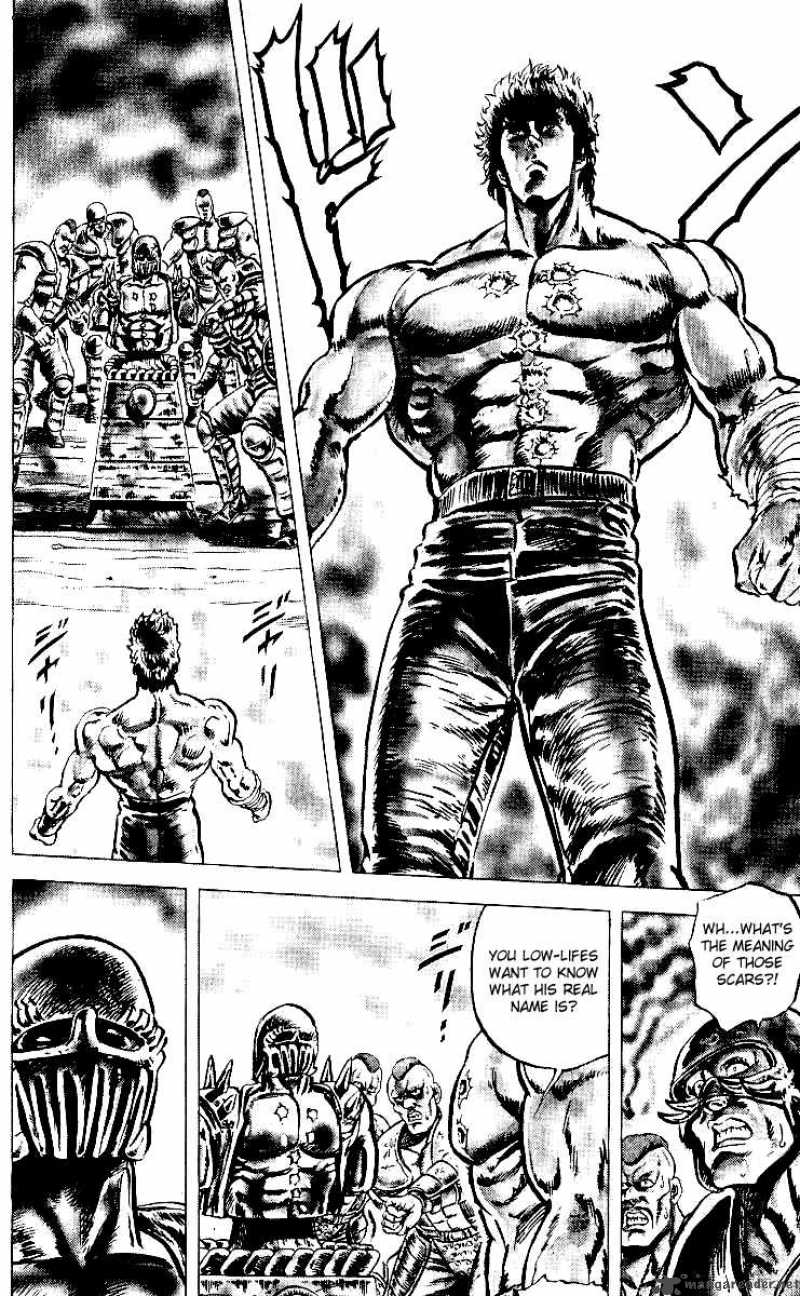 fist_of_the_north_star_39_19