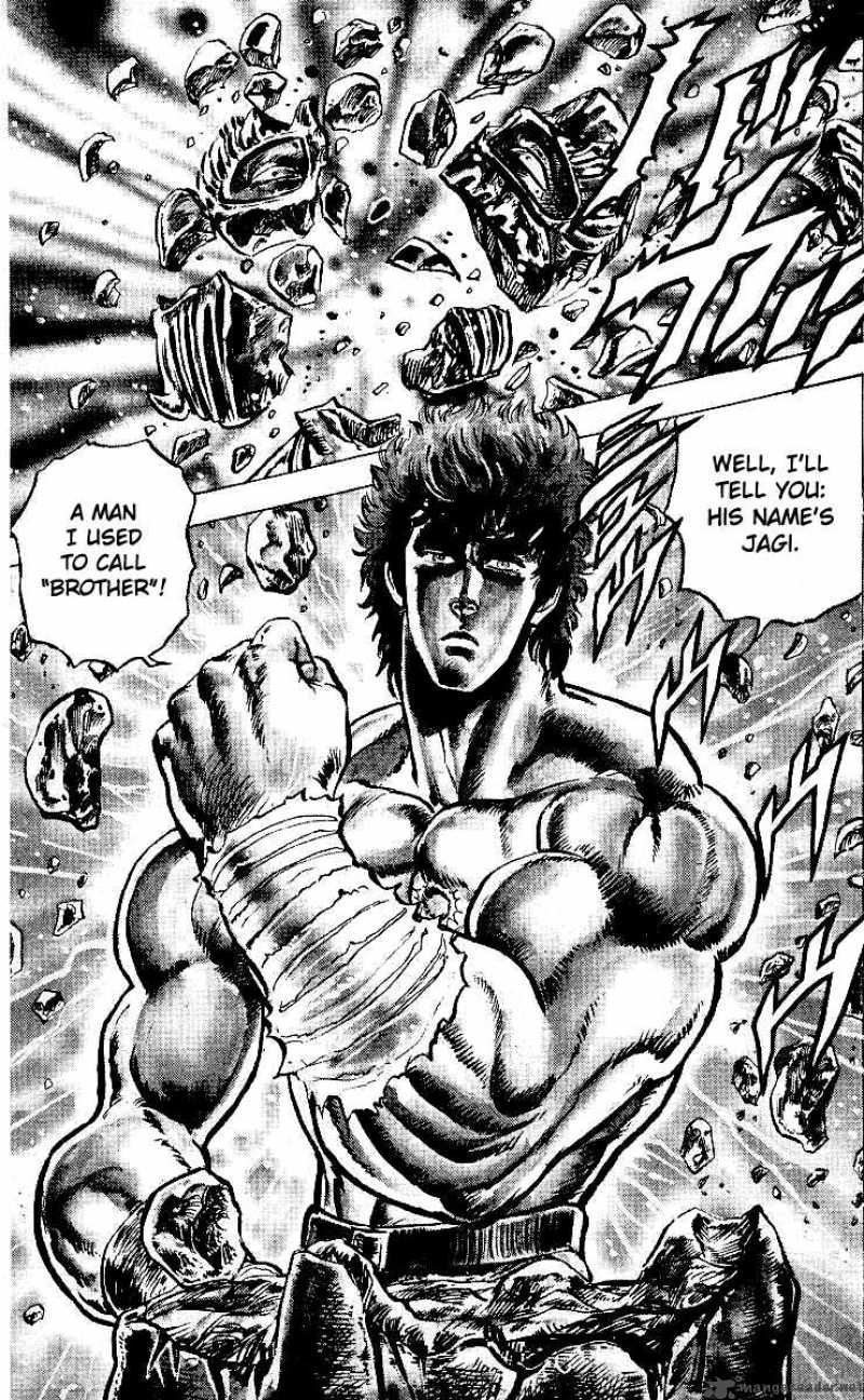 fist_of_the_north_star_39_20