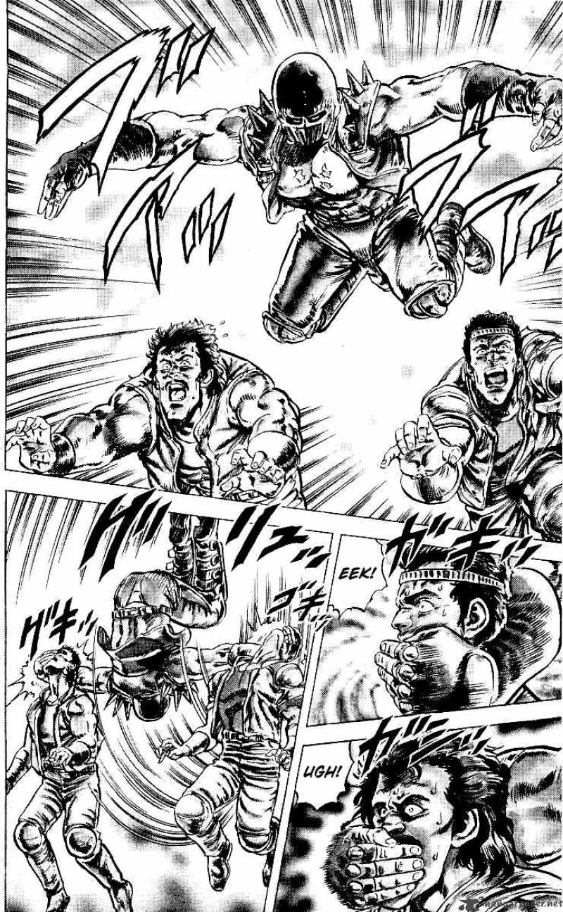 fist_of_the_north_star_39_3