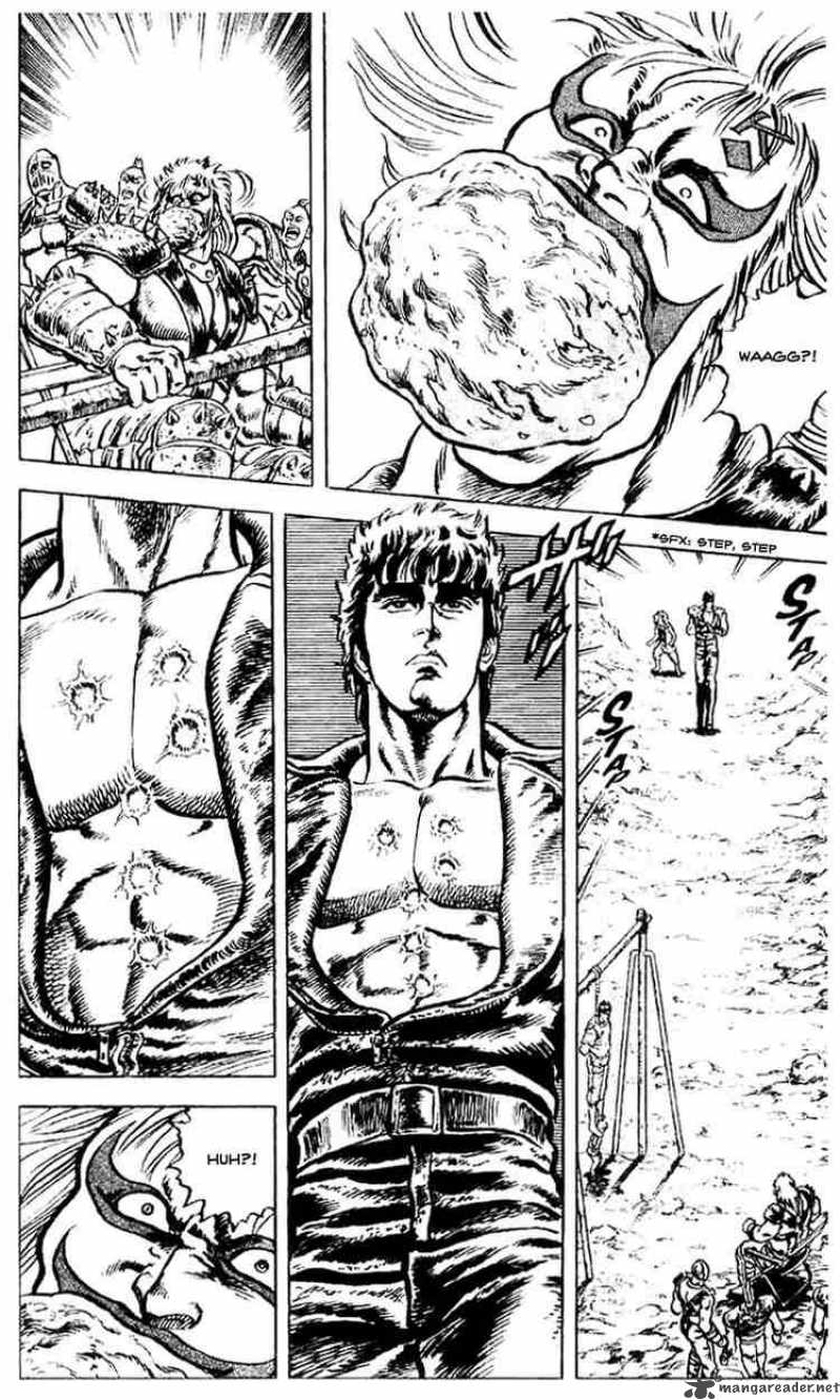 fist_of_the_north_star_4_13