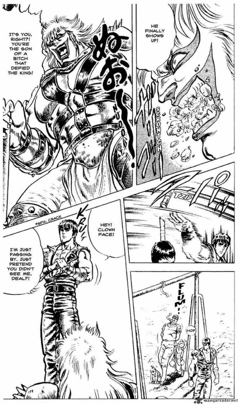 fist_of_the_north_star_4_14