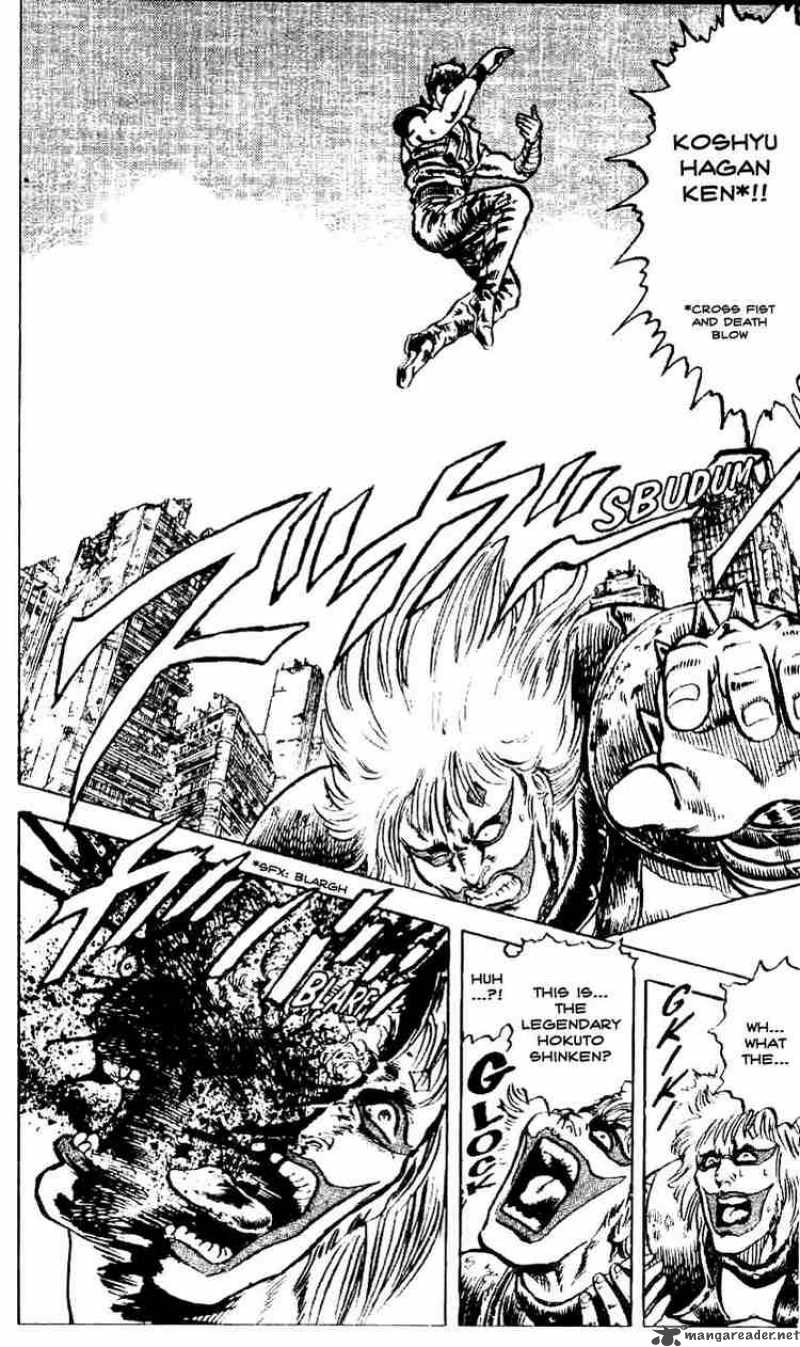 fist_of_the_north_star_4_19