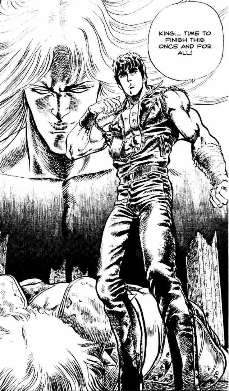 fist_of_the_north_star_4_20