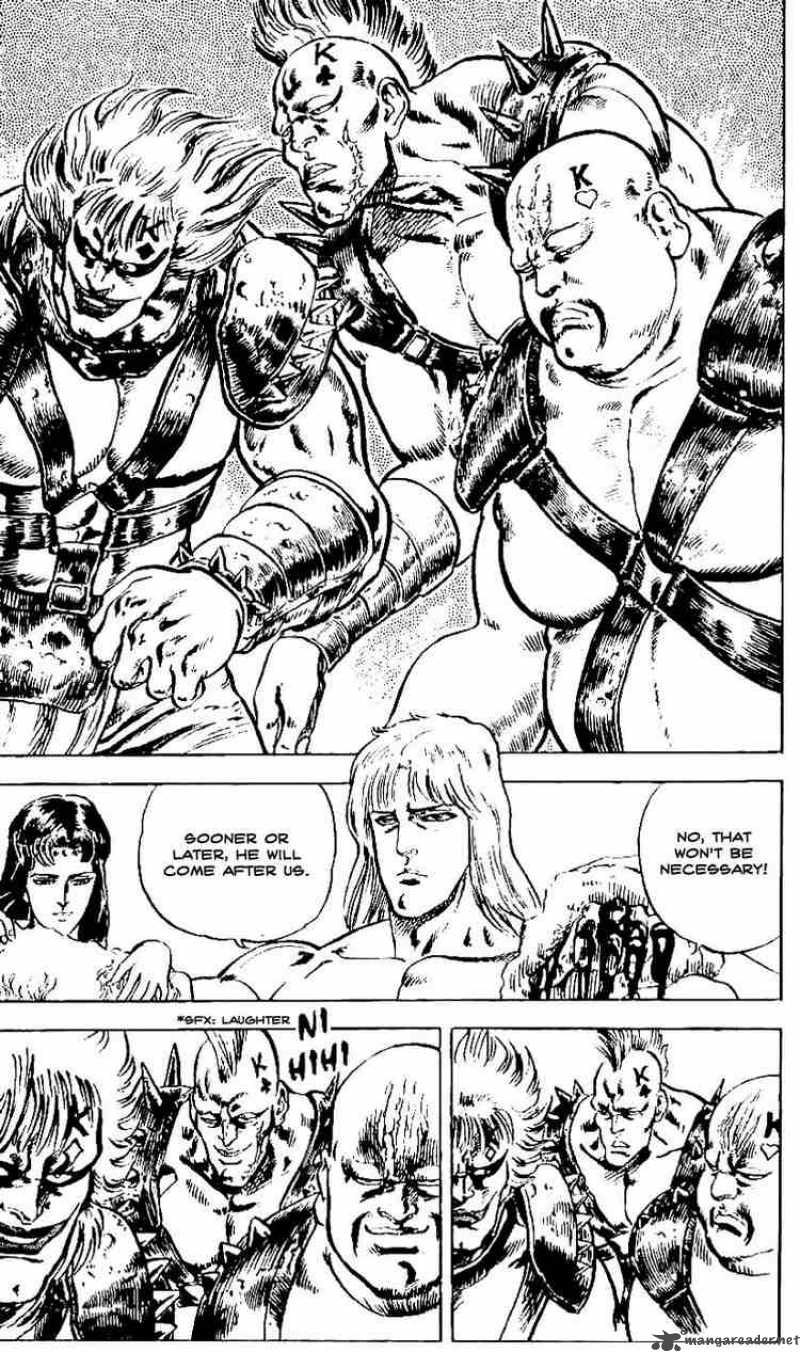 fist_of_the_north_star_4_8