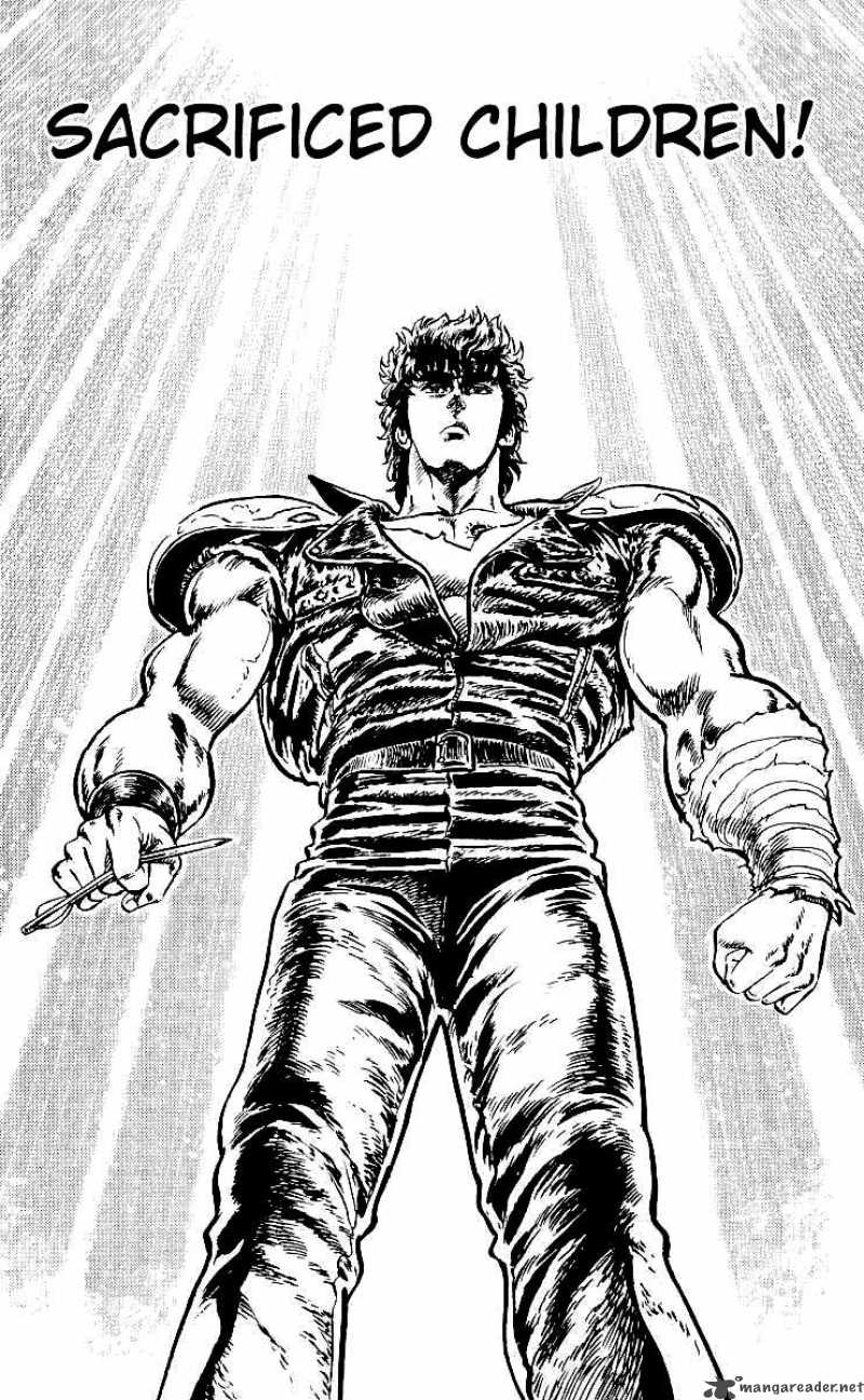 fist_of_the_north_star_40_1
