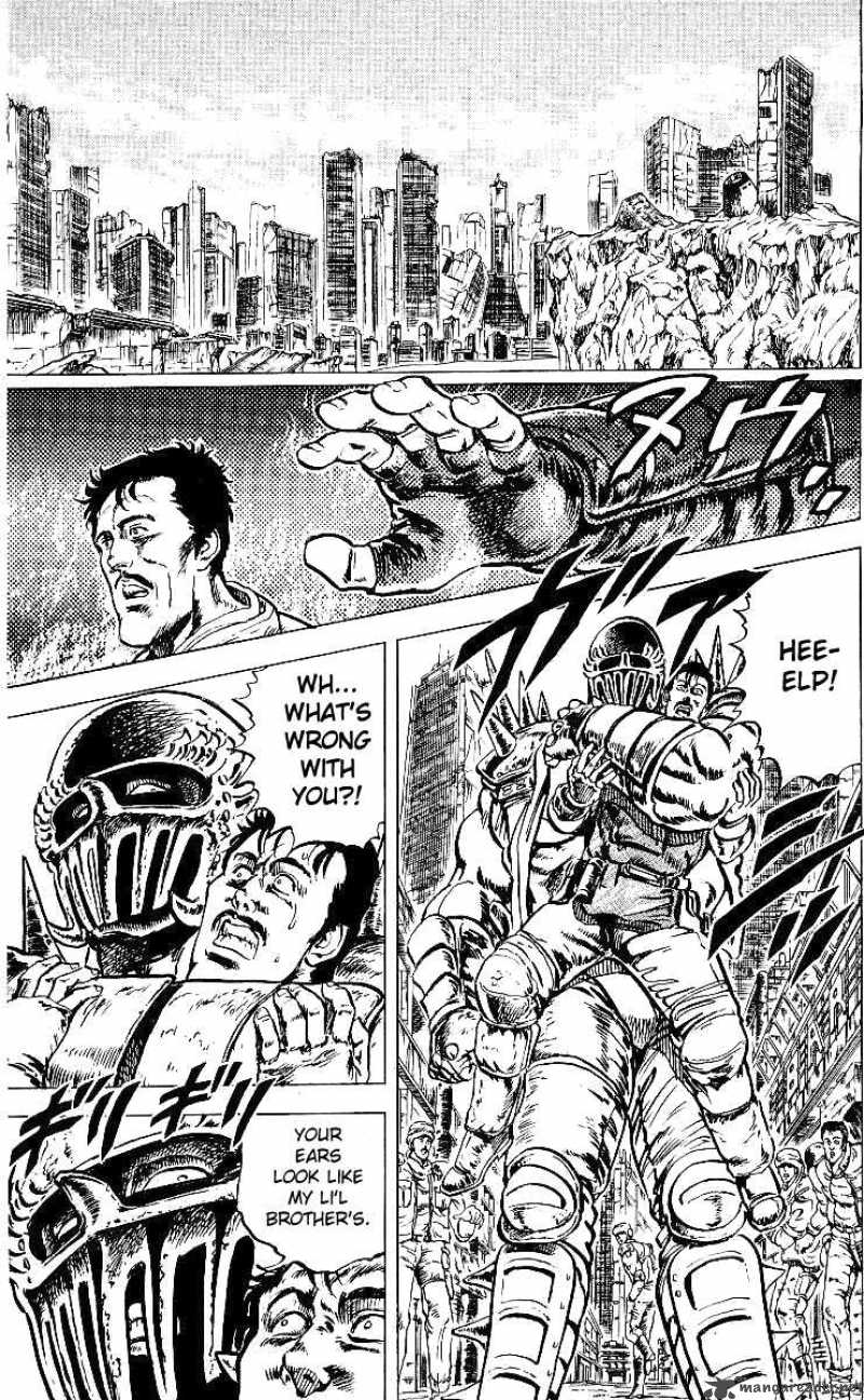 fist_of_the_north_star_40_10