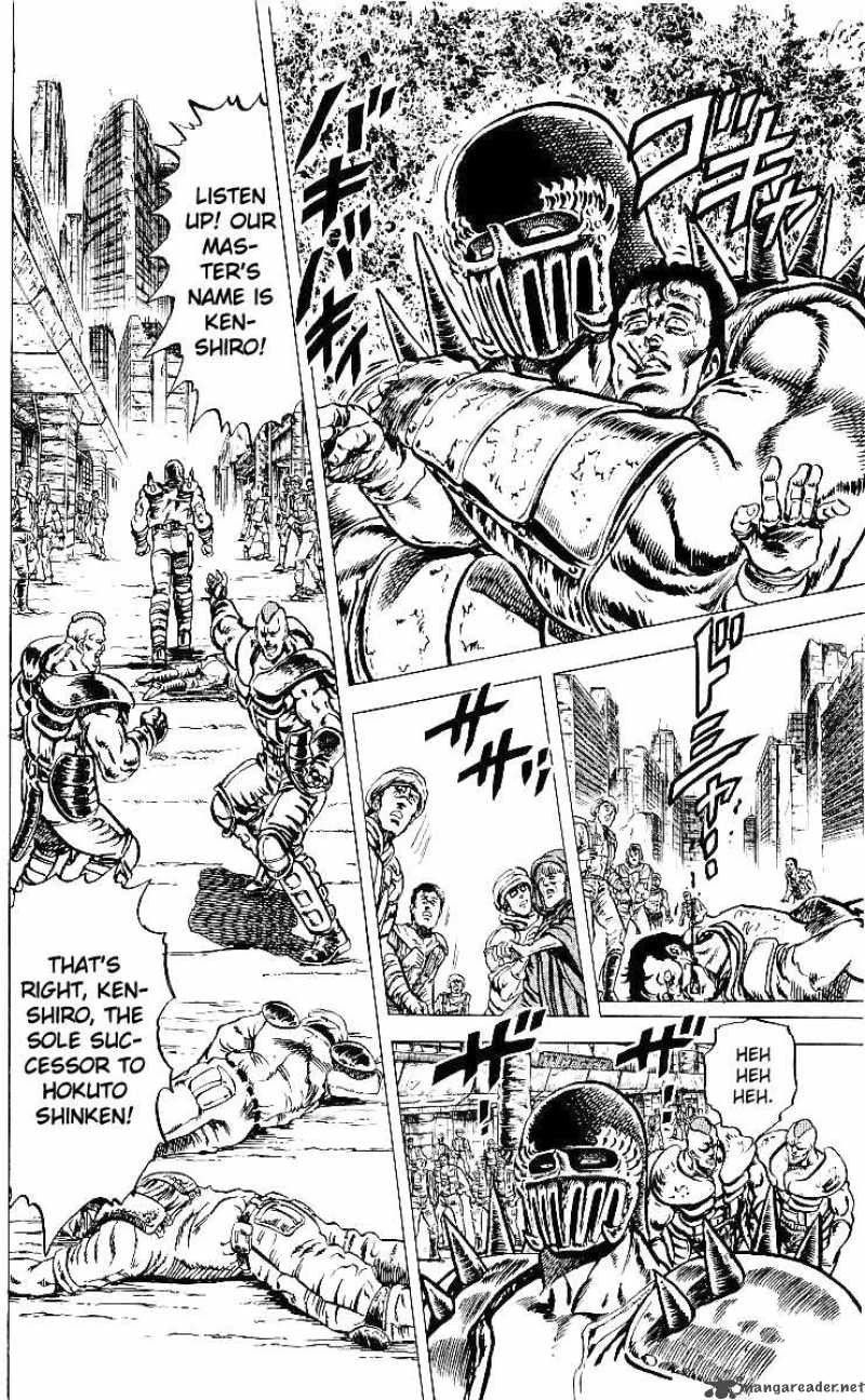 fist_of_the_north_star_40_11
