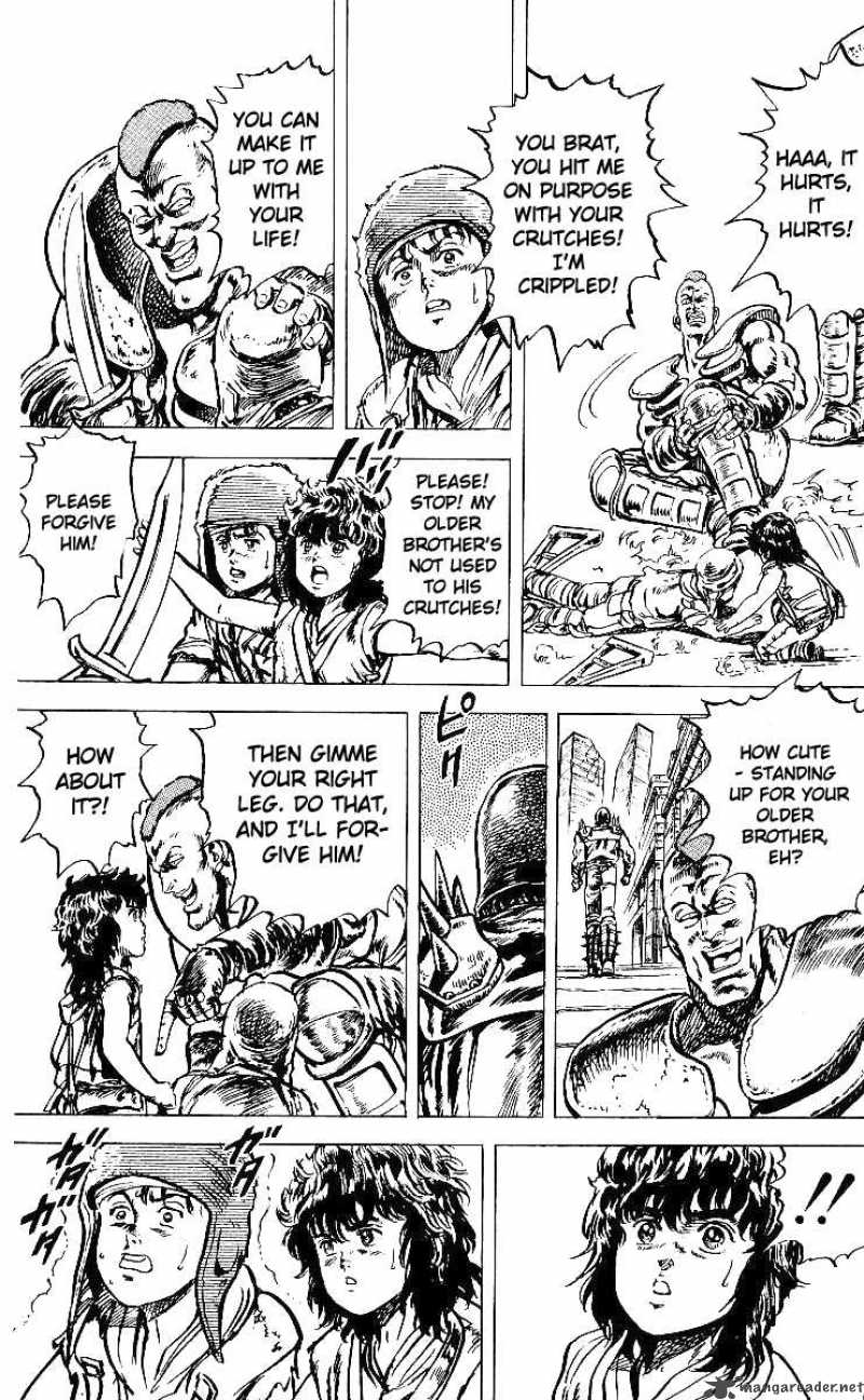 fist_of_the_north_star_40_14