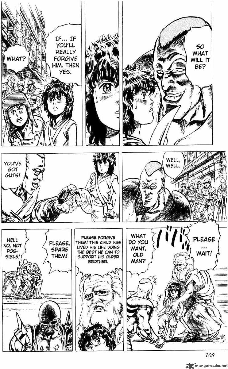 fist_of_the_north_star_40_15