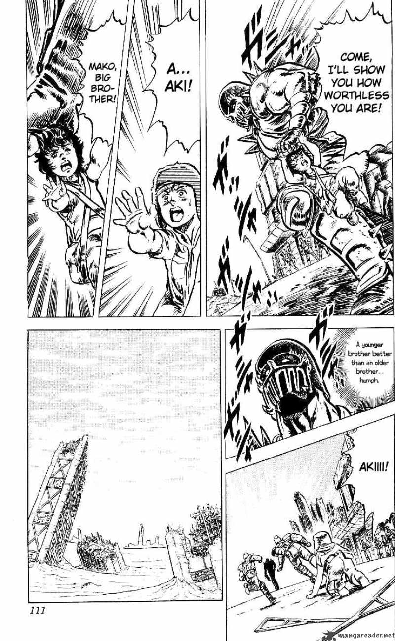 fist_of_the_north_star_40_18