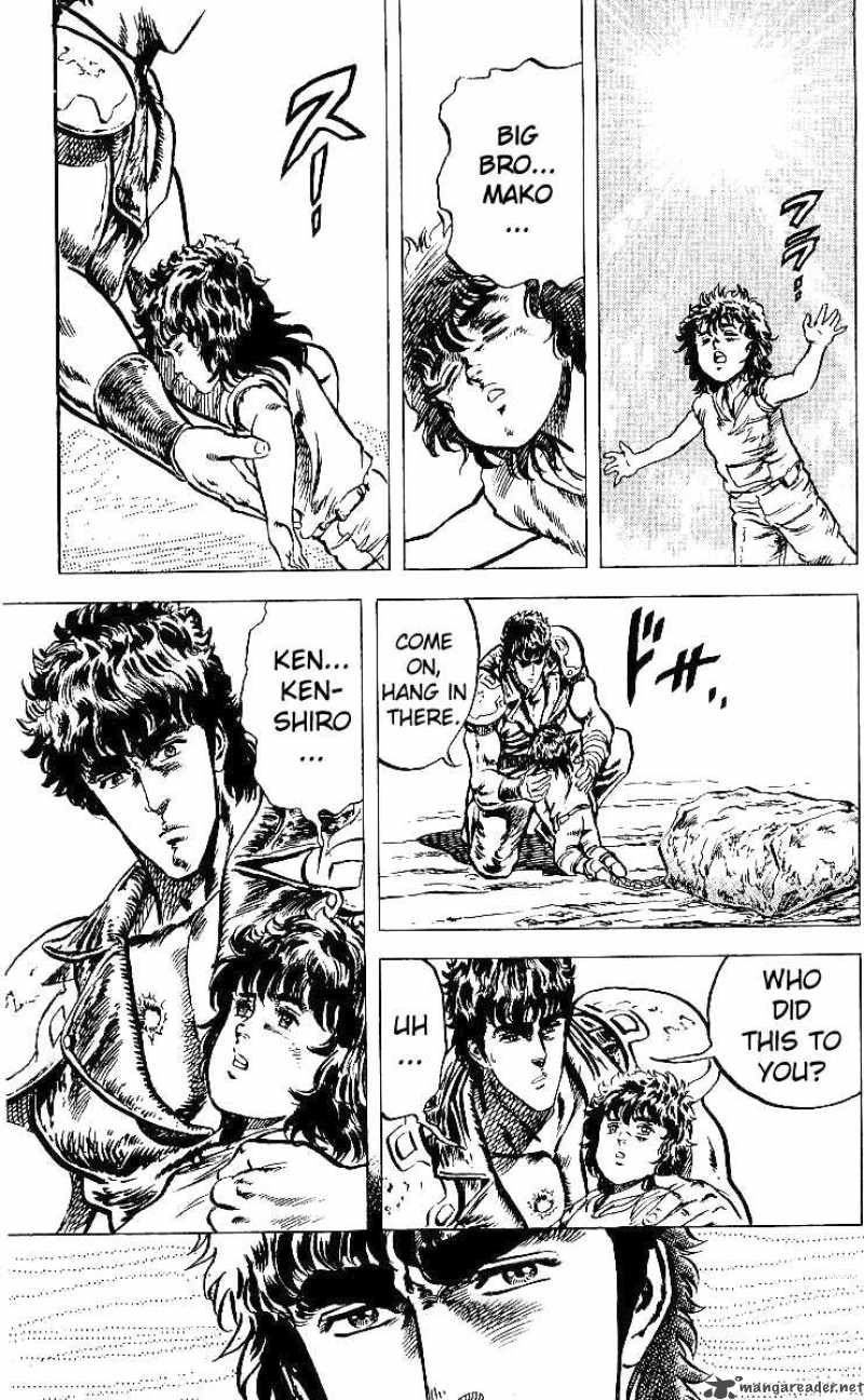 fist_of_the_north_star_40_20