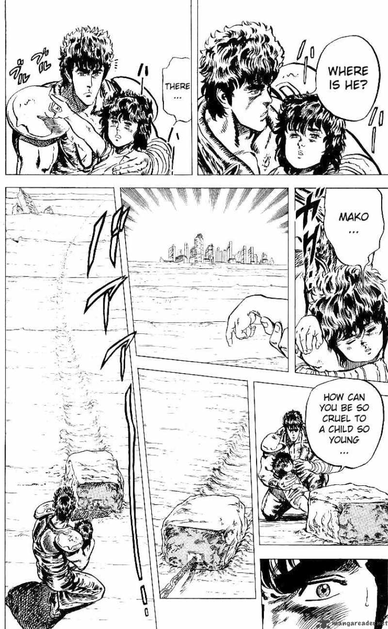 fist_of_the_north_star_40_21