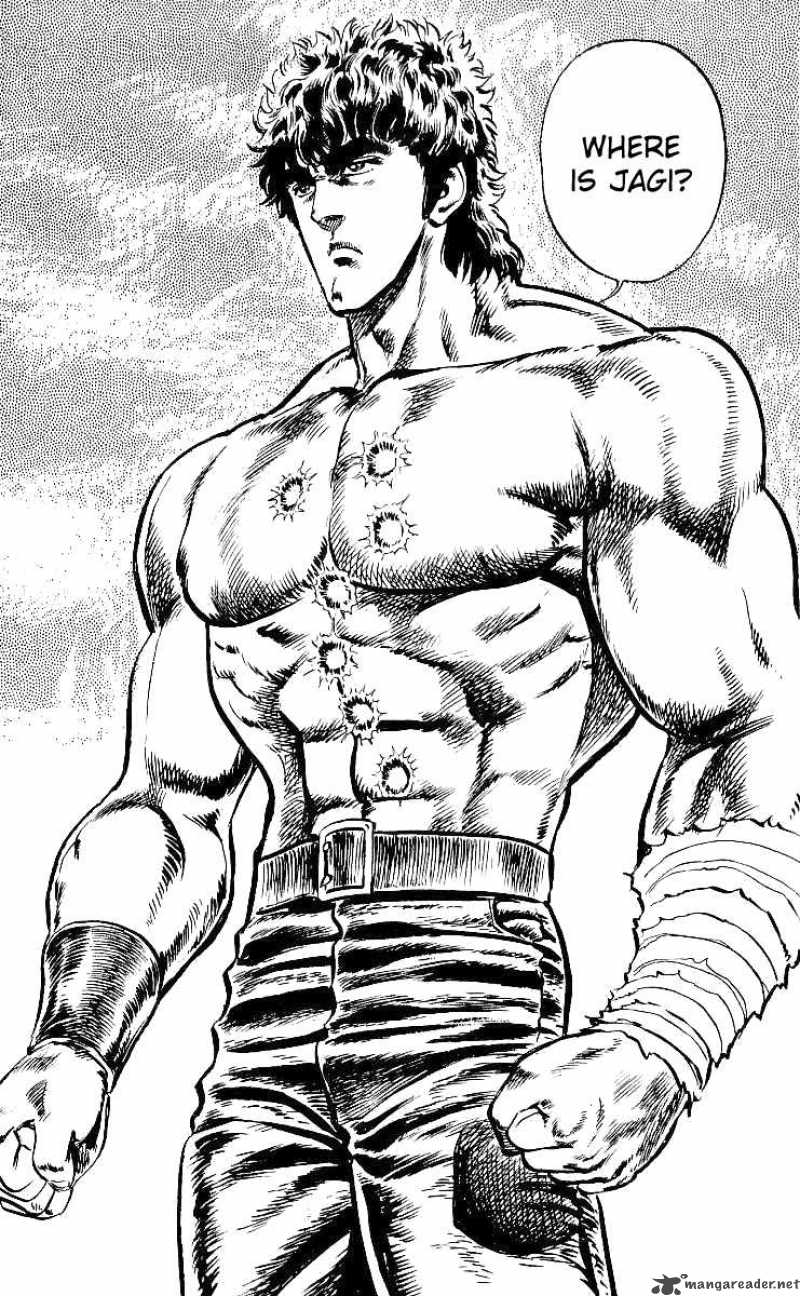 fist_of_the_north_star_40_3