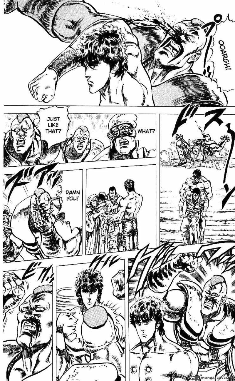 fist_of_the_north_star_40_6
