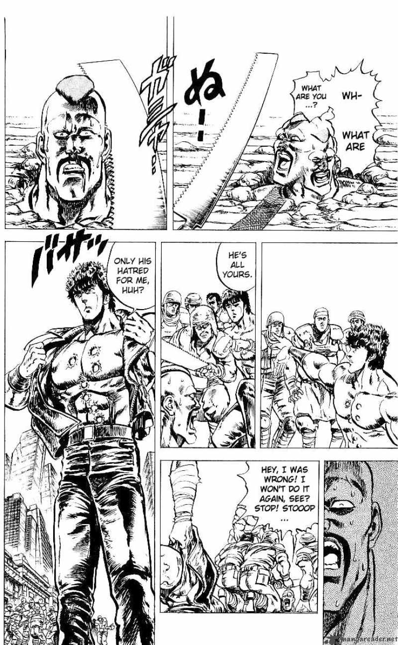fist_of_the_north_star_40_9