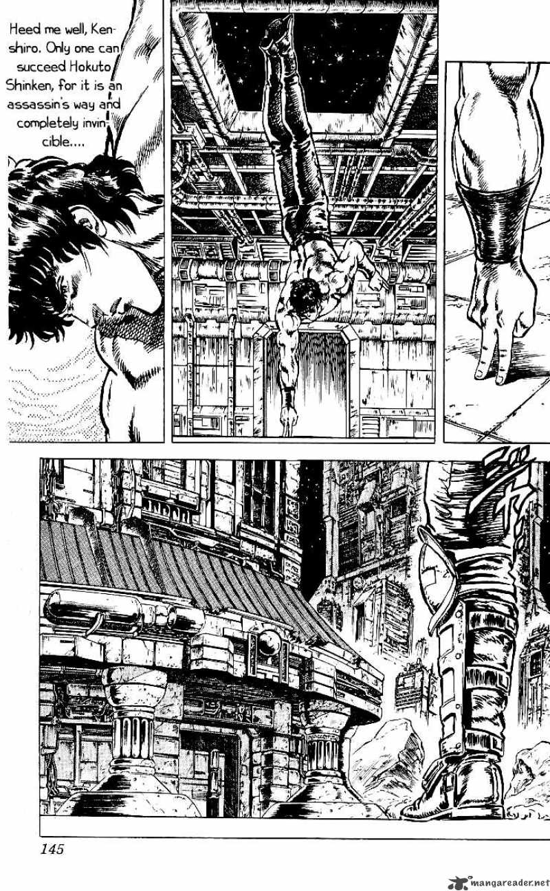 fist_of_the_north_star_42_12