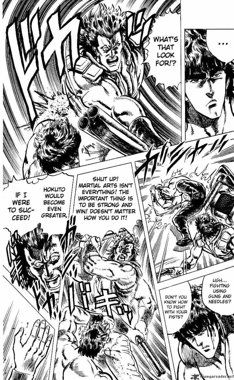 fist_of_the_north_star_42_14