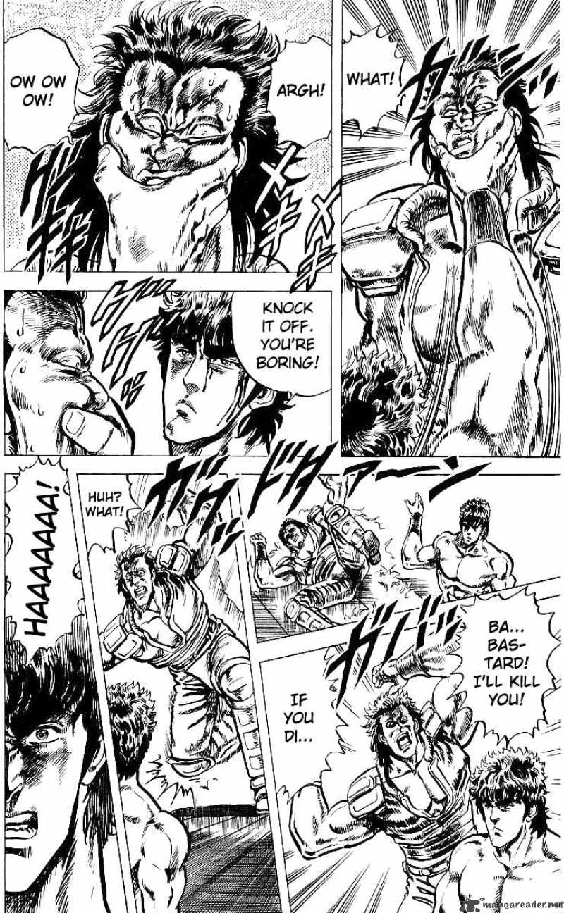 fist_of_the_north_star_42_15