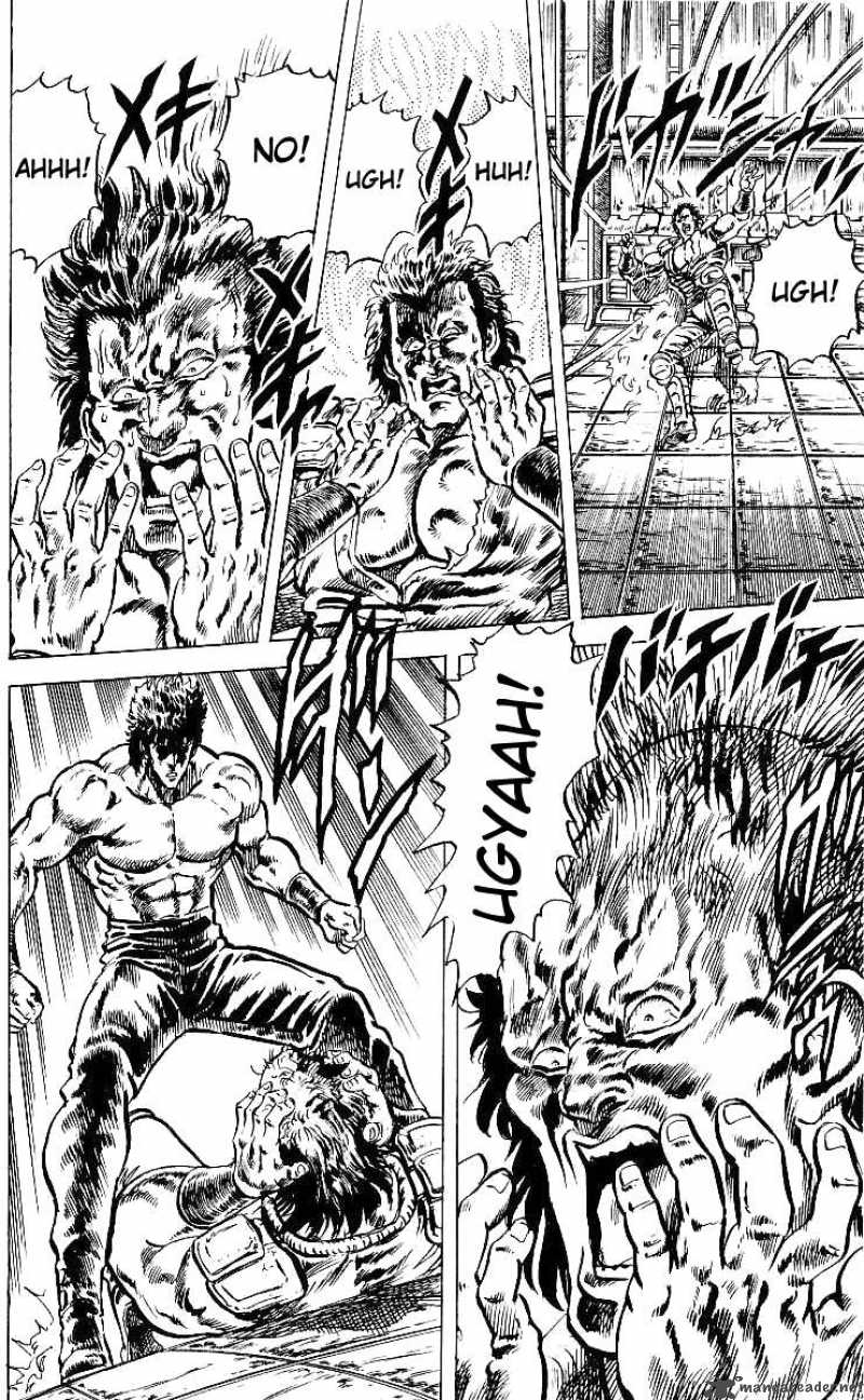 fist_of_the_north_star_42_17
