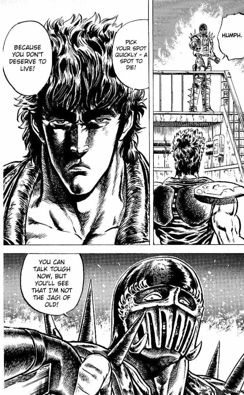 fist_of_the_north_star_42_2