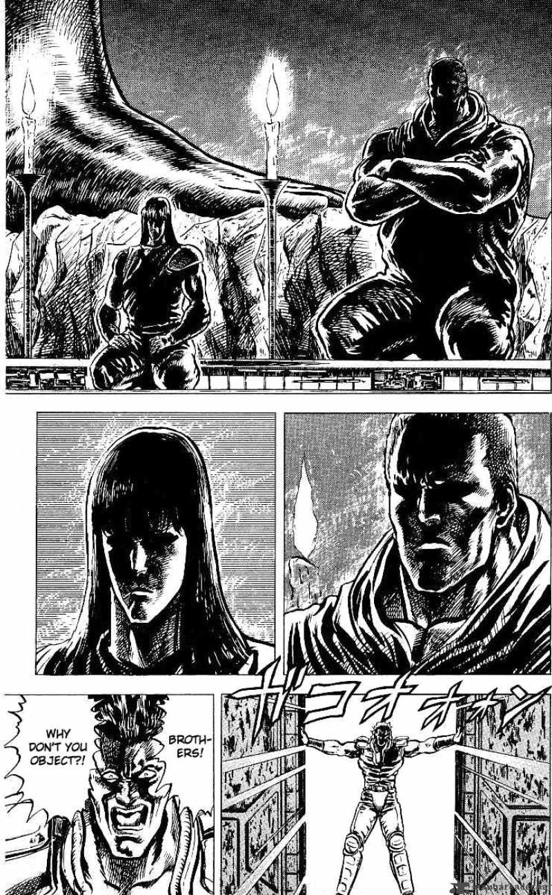 fist_of_the_north_star_42_8