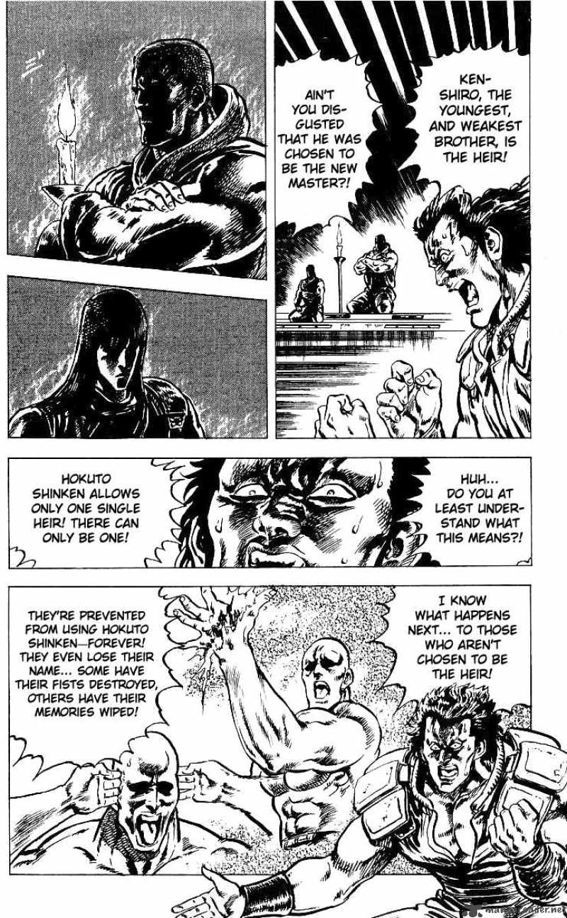 fist_of_the_north_star_42_9