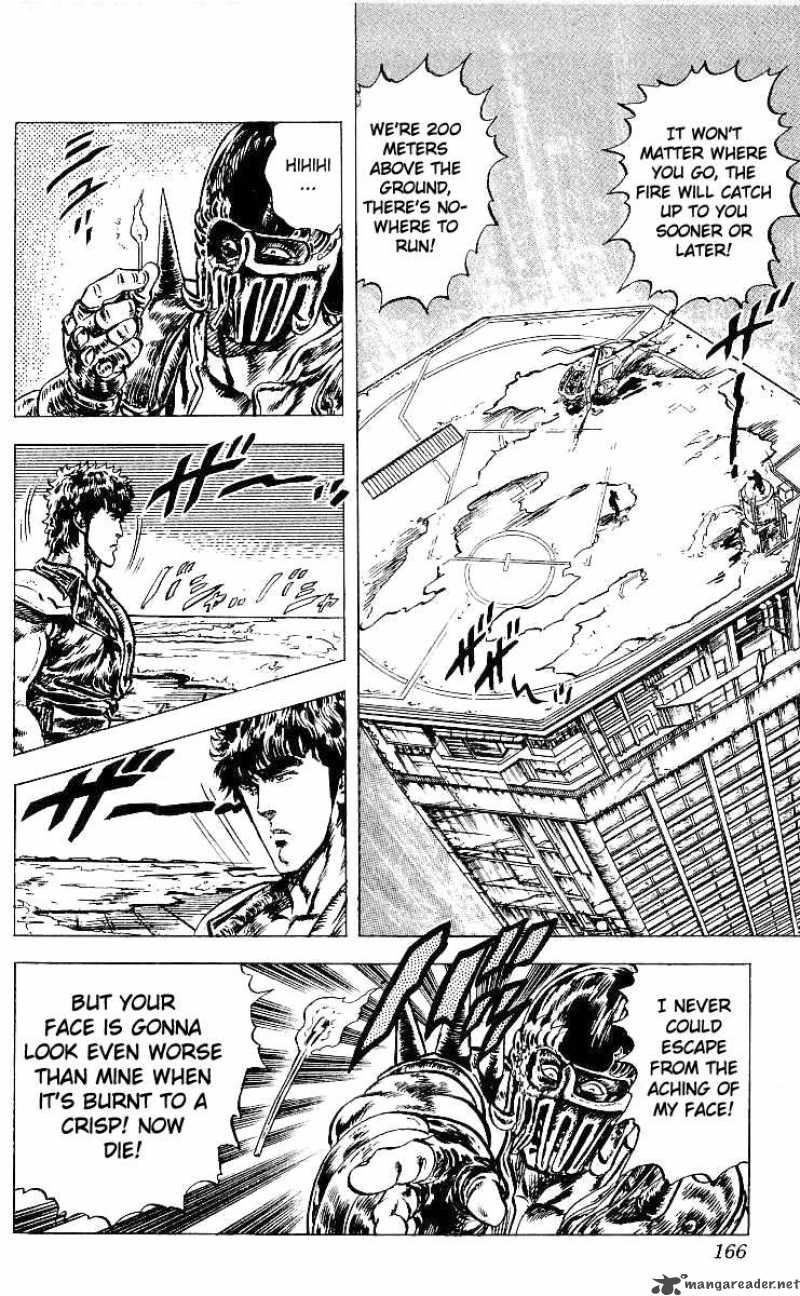 fist_of_the_north_star_43_11