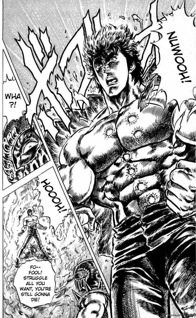 fist_of_the_north_star_43_17