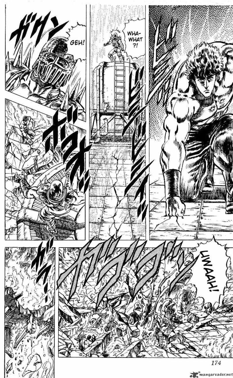 fist_of_the_north_star_43_19