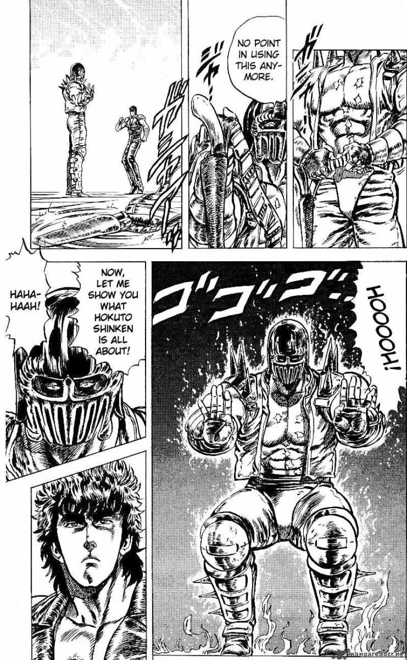 fist_of_the_north_star_43_2
