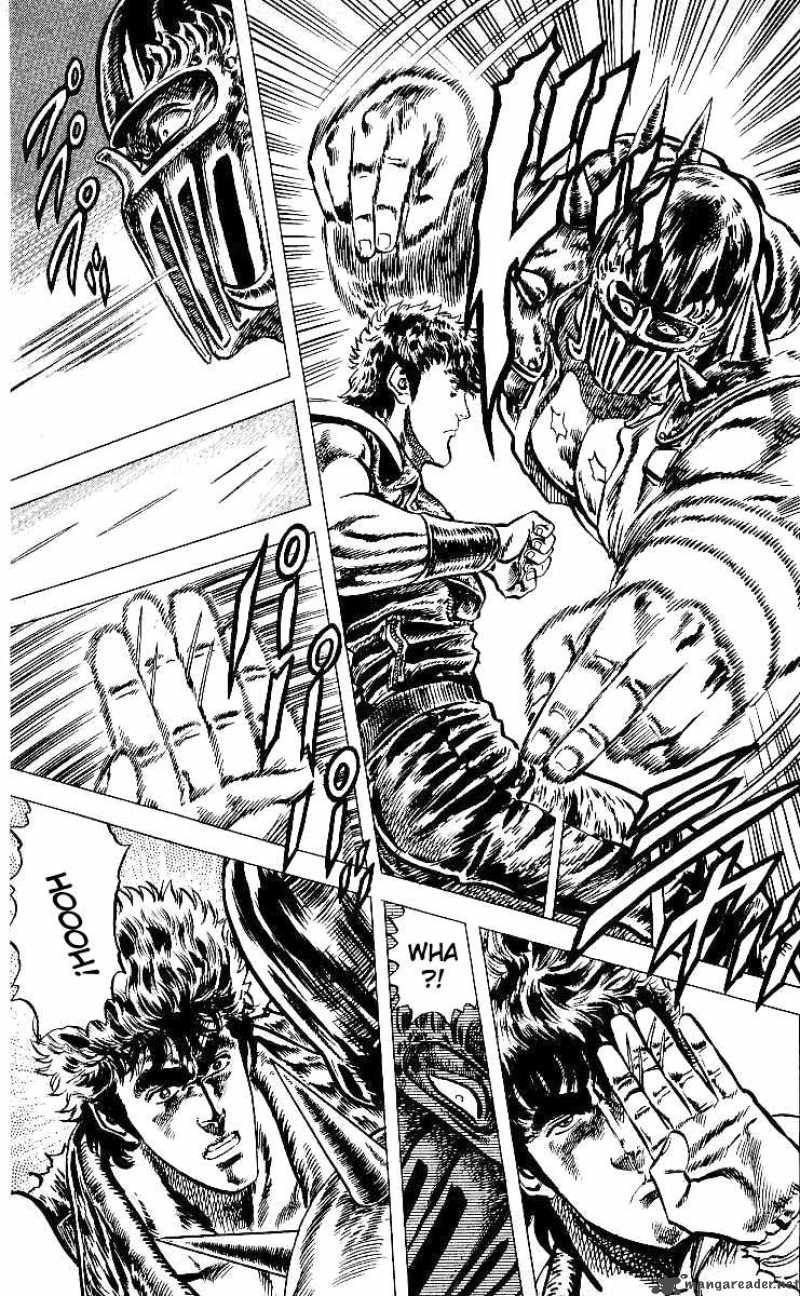 fist_of_the_north_star_43_4