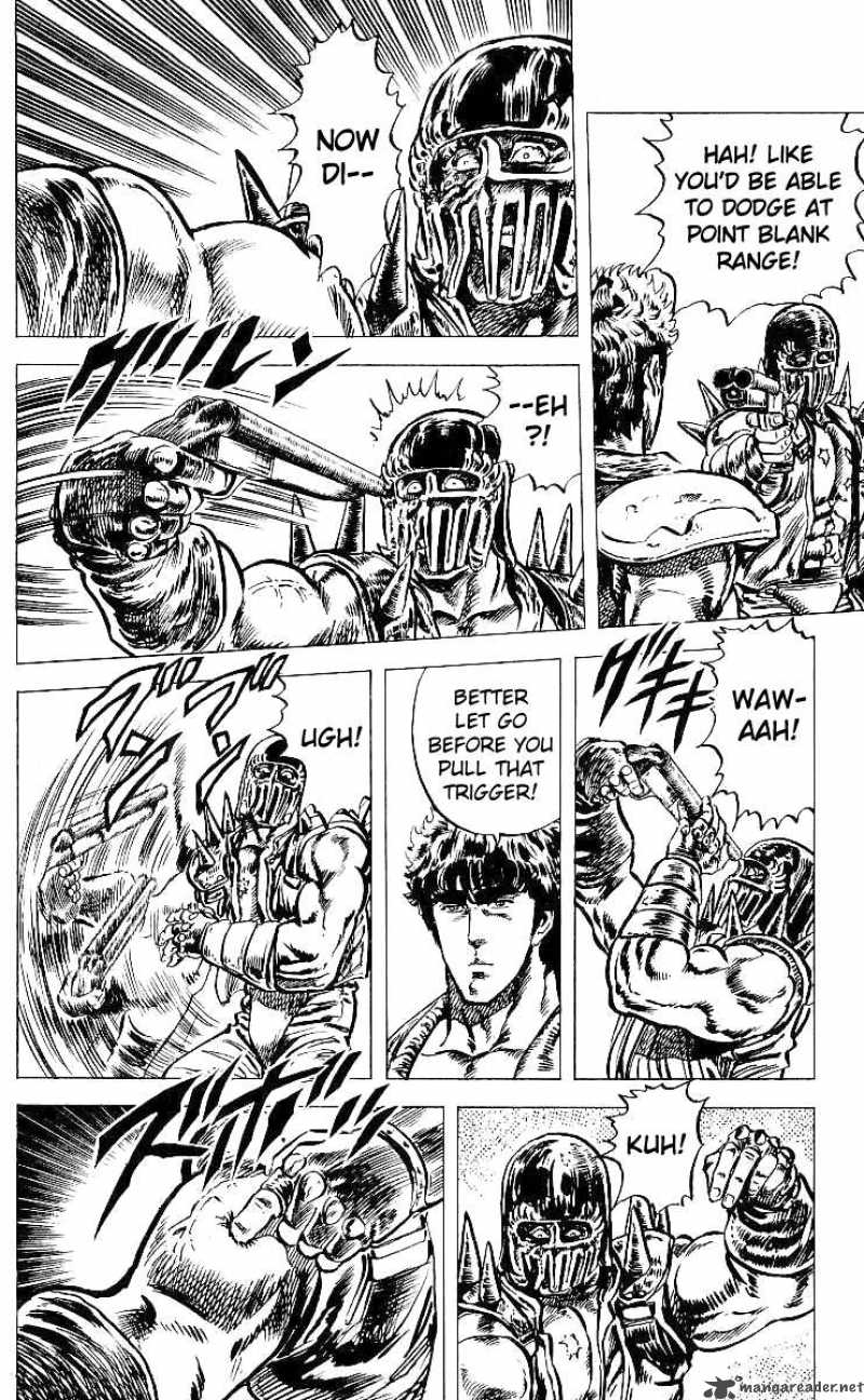 fist_of_the_north_star_43_7