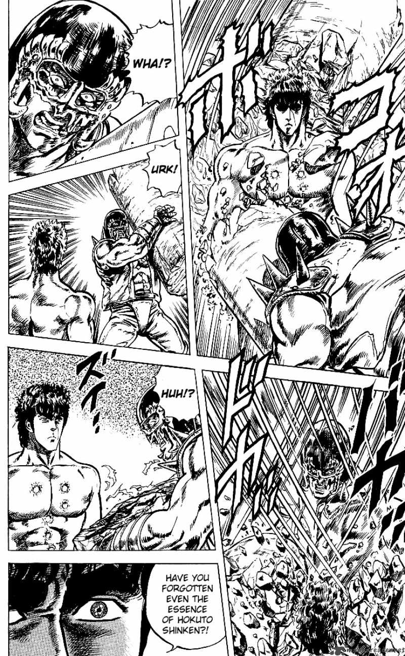fist_of_the_north_star_44_10